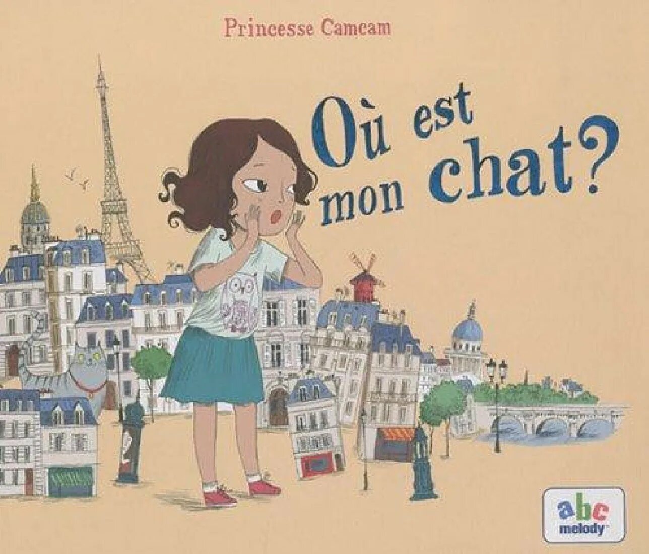 Ou est elle. Chat на французском. Книга mon livre de Francais. Ou est mon Cafe mem. C’est mon m?Tier!.