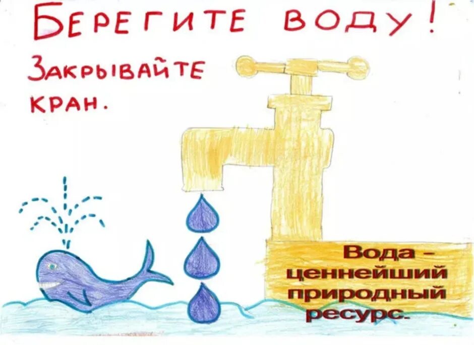 Песни берегите воду. Рисунок на тему берегите воду. Плакат берегите воду. Картинки на тему берегите воду. Рисунок беречь воду.