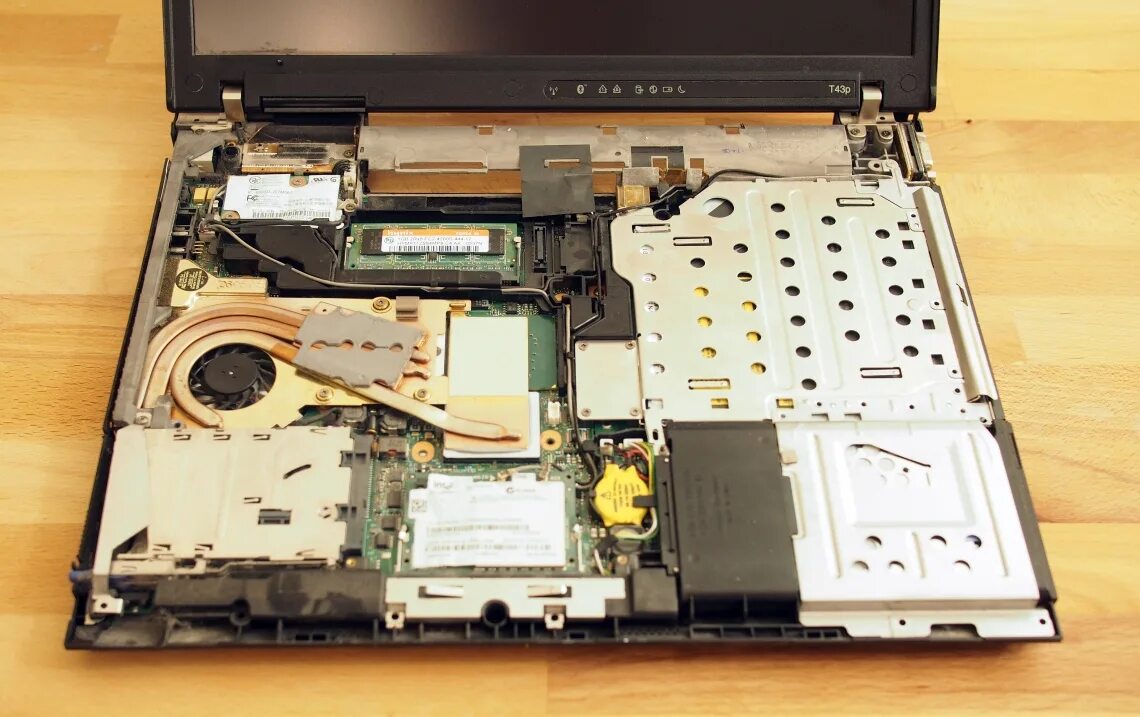 Ibm thinkpad t43. T43 ibm апгрейд. материнская плата ibm t43. ibm t43 bios.