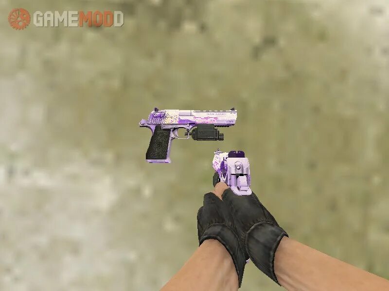 Дигл механо. Кс 1.6 дезерт игл. скины на дигл. desert eagle  механо-пушка. deagle механо пушка.