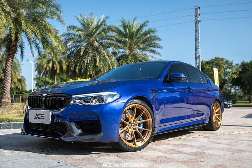 БМВ м5 ф90. BMW m5 f90. BMW m5 f90 2011. BMW m5 f90 Sport. Бмв м5 про