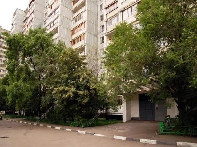 Панельный дом п55. Камчатская д 11. Камчатская ул д 4 корп 2. Ул. Камчатская улица москва.