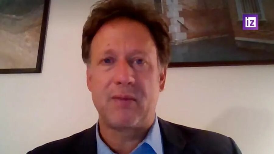 джон вароли политолог. джон вароли. джон вароли. джон вароли фото.