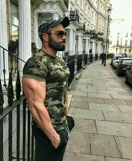 Lazar