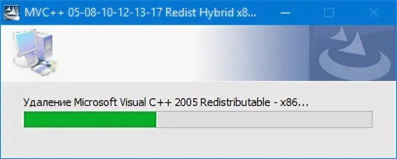 Microsoft redistributable c 2005 2025. Visual c++ 2005. microsoft c++ 2005. microsoft visual c++(2005-2019)_x86_x64_19.10.2019 что это. microsoft visual c++ 2012 redistributable (x86) - 11.0.61030.