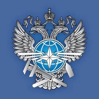 Дирекция государственного заказчика