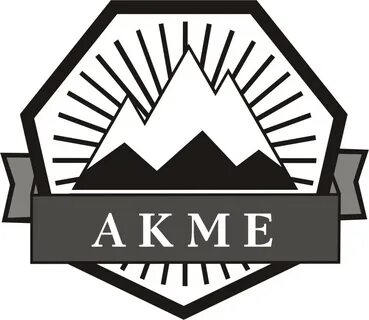 Акмеология это