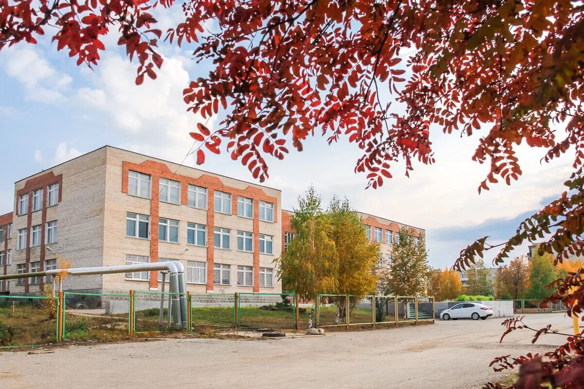 Школа мбоу сош 1 красногорск. Мбоу сош 1 покров владимирская область. Асош 1 аргаяш. Школа 1 го. Школа 15 сысерть.