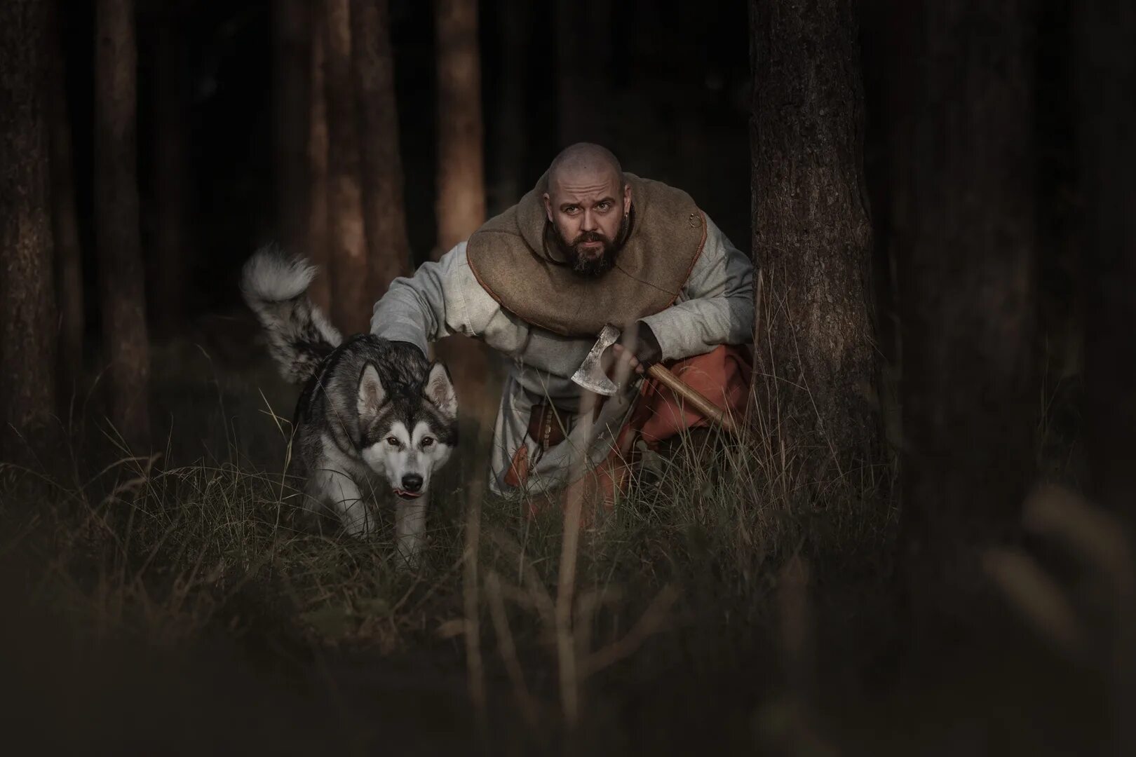 Голован. Голован щекн итрч. Голован. Стругацкие голован щекн. Обитаемый остров голованы.