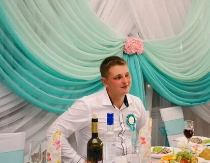 Подслушано в ковылкино хайп