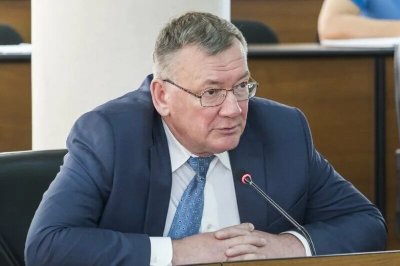 Сатаев нижний новгород. Сатаев нижний новгород. Сатаев нижний новгород. Сатаев нижний новгород. Сатаев нижний новгород депутат.