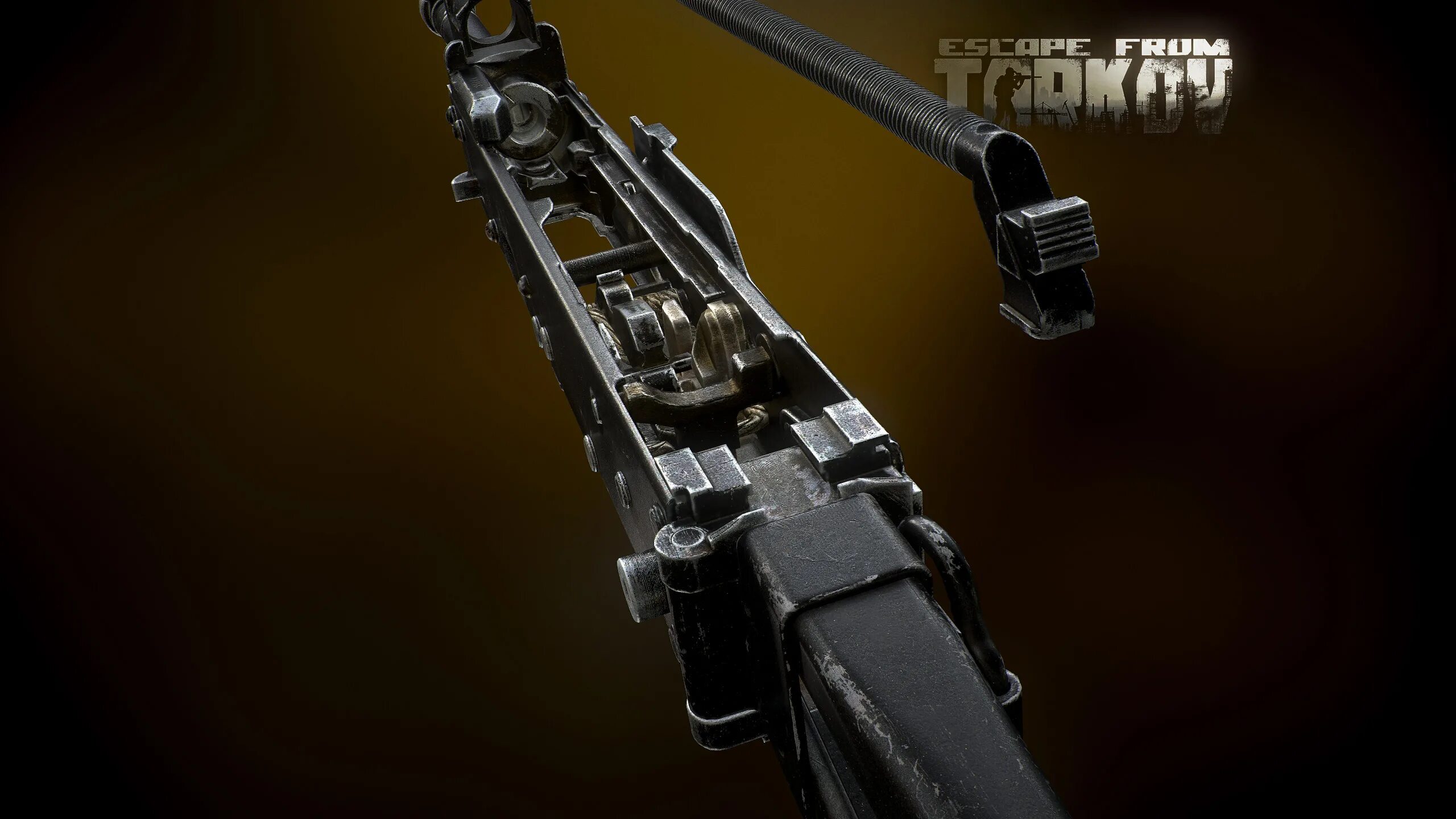 Tarkov help оружейник 1. AKS 74 Тарков. АК 102 Тарков. ДШК Тарков. Акс-74у Тарков.