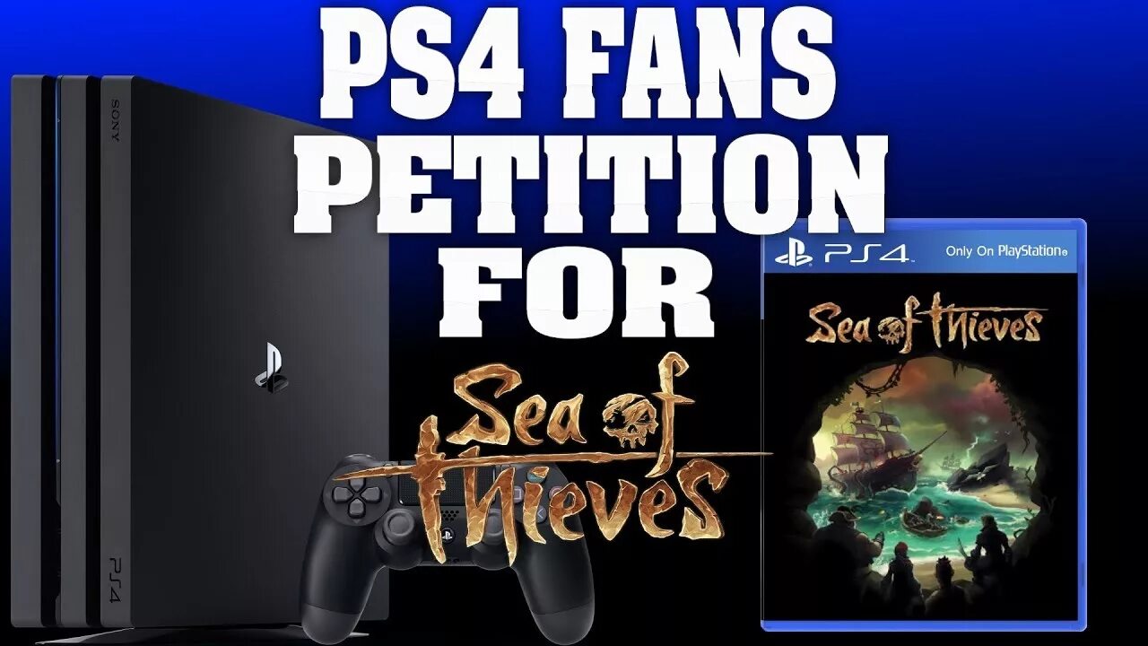 Sea of Thieves на пс4. Море воров на ПС 4. Диск Sea of Thieves на ps4. Море воров на ps4. Sea of thieves ps4