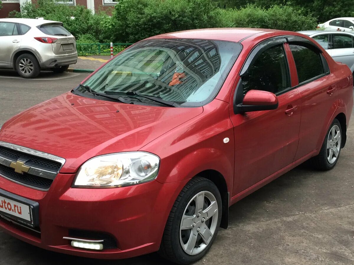 Шевроле авео сборка. Chevrolet Aveo 2007 красная. Шевроле Авео 2007 седан 1.2. Chevrolet Aveo 2008 1.4. Chevrolet Aveo 2007 седан.