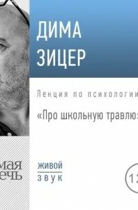 Страница димы книга