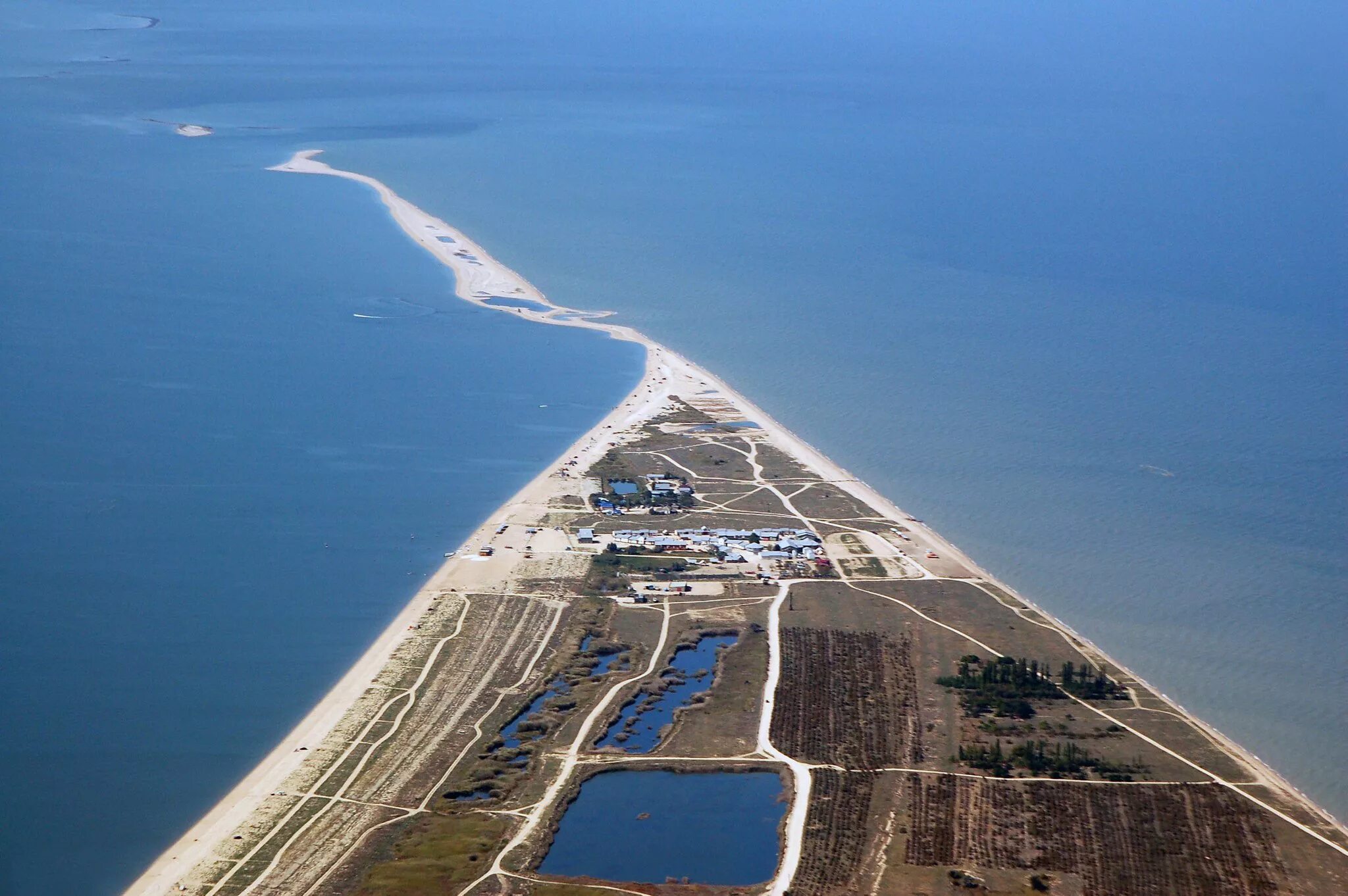Коса долгая станица должанская. Азовское море станица должанская. Казачий берег должанская пляж. Азовское море станица должанская. Ейская коса должанская.