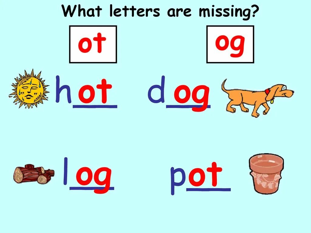 What s the missing word. What's missing игра. What is missing game. What is missing игра для детей. Are missing.