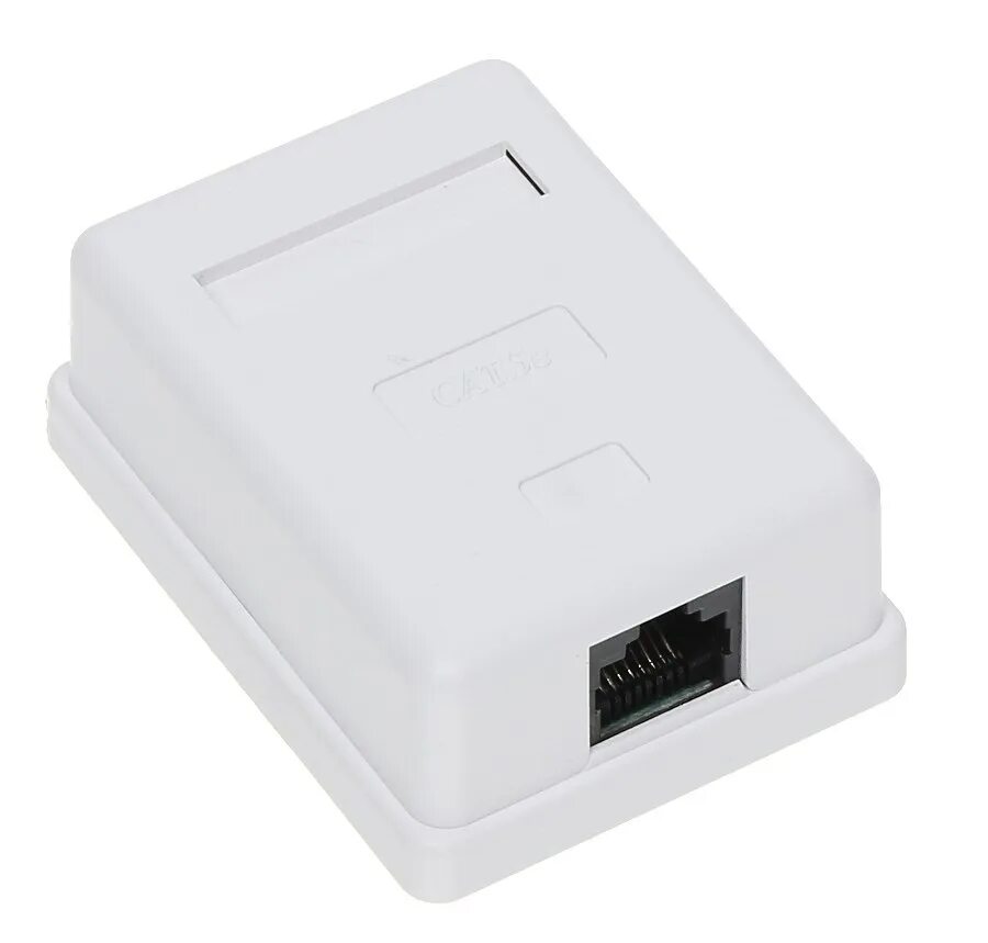 Idc sb1-2-8p8c-c5e-wh. Розетка hyperline sb2-1-8p8c-c5e-wh. Розетка накладная rj 45 hyperline. Настенная розетка rj45 hyperline sb1-1-8p8c-c5e-wh. Розетка hyperline sb-1-8p8c-c5e-wh.