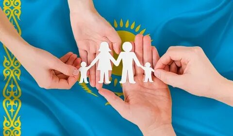 Әдемі лесбиянкалар беттеріне отырады