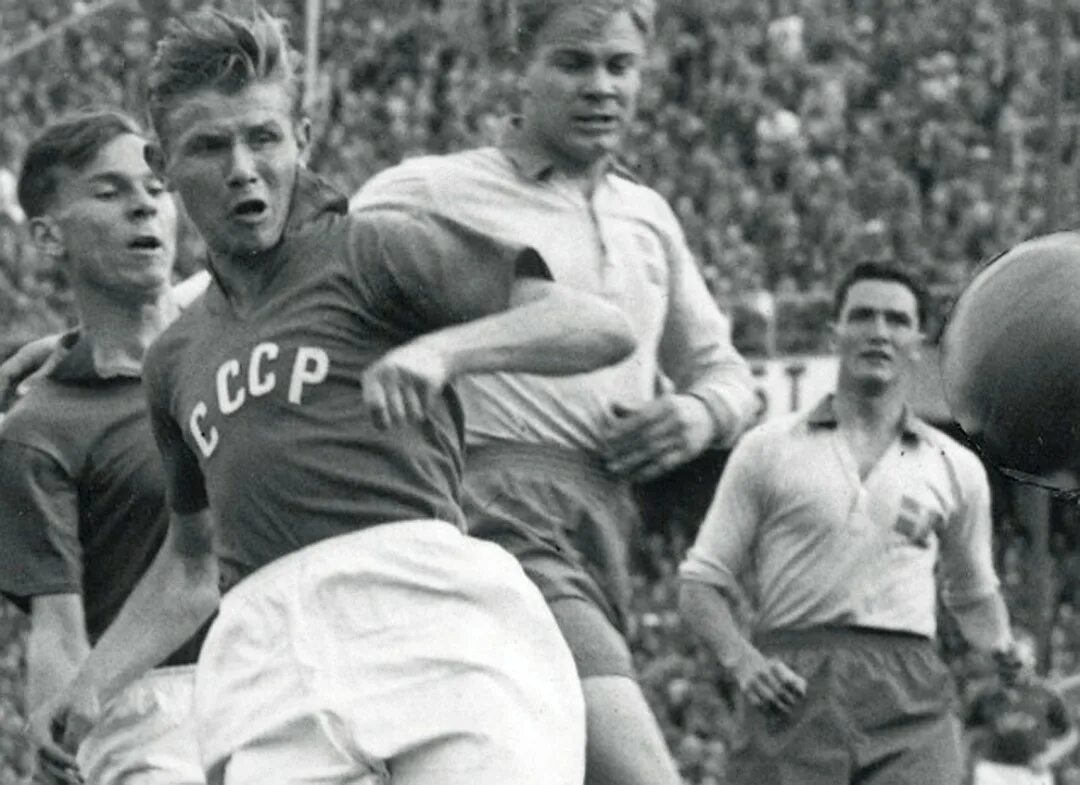 стрельцов про тюрьму