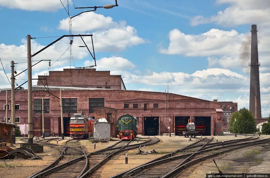 Электровозоремонтный завод ярославль. Вл80с railgallery. Нэрз новосибирский электровозоремонтный. Колесный цех нэрз. Рэрз ростовский электровозоремонтный.