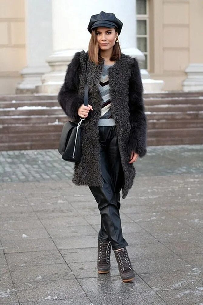 какой головной убор носить с норковой шубой. стильная шапка под шубу. головной убор к шубе. какой головной убор носить с норковой шубой. шапка под норковую шубу.