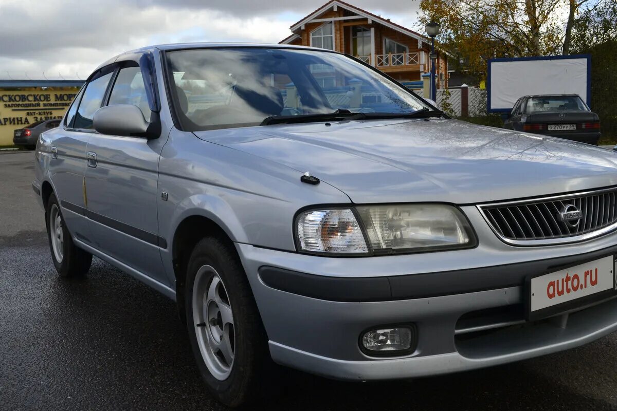 Nissan sunny 2004. Nissan sunny n16 2004. автомобили ниссан санни. автомобили ниссан санни. ниссан санни 90.