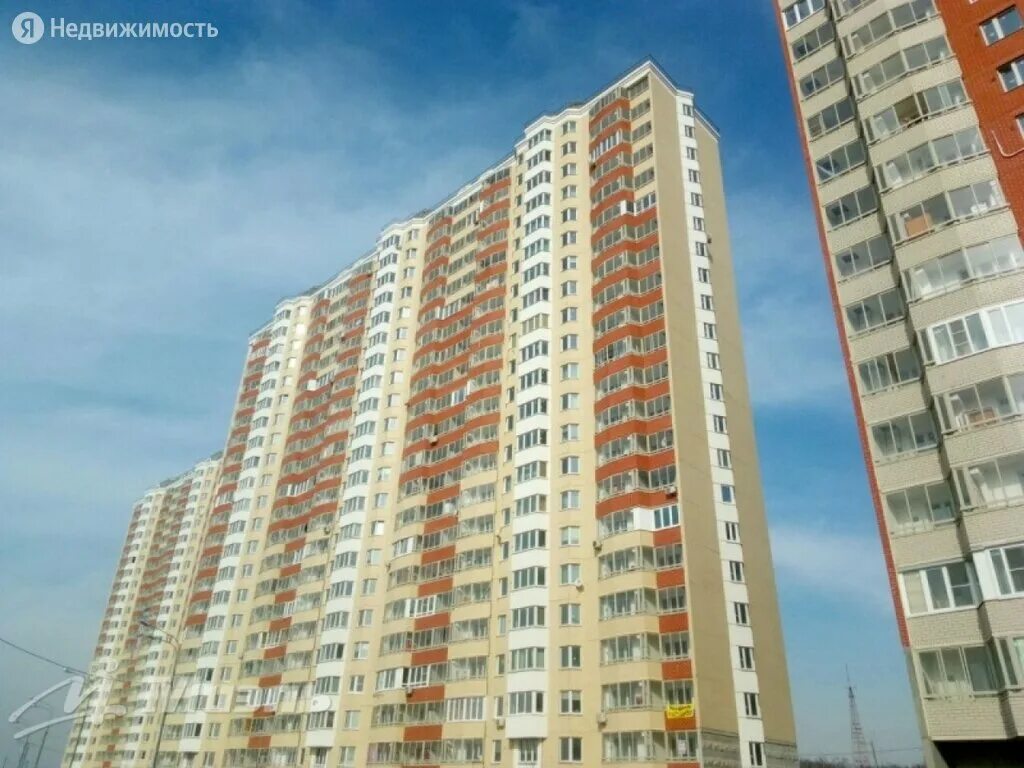 сходненская ул. сходненская 3 путилково. сходненская 1. сходненская 17 путилково. сходненская улица путилково.