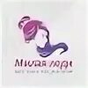 Леди мил