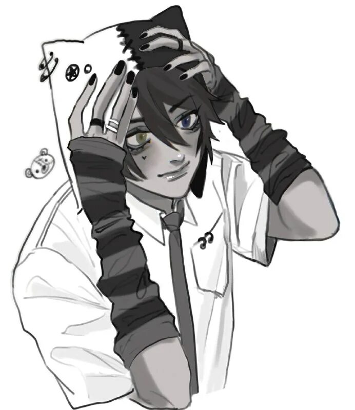 Blacky taiki & onyo on the cliff). Gayazovs brothers фан. Гаязовы мама фото. Blacky taiki & onyo on the cliff). Bar yahman.