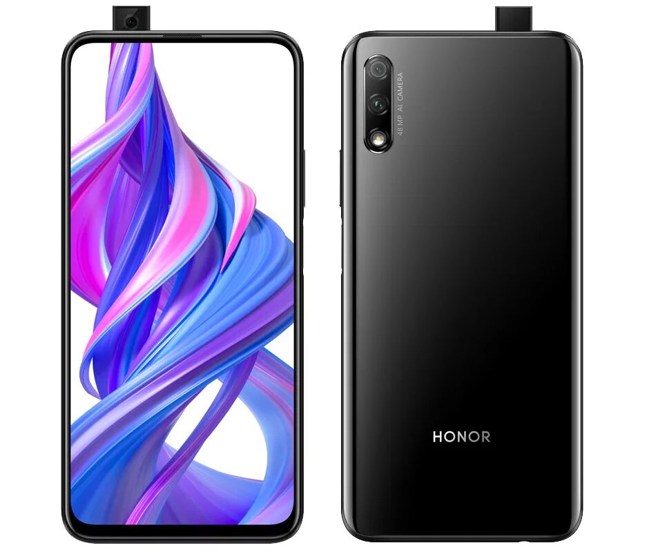 Honor 9 10. Хонор 9х. Honor 9x Max. Смартфон Honor 9x. Хонор 9x 32gb.