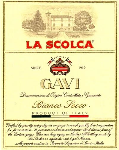 La scolca вино цена. Gavi с черной этикеткой. Вино ла сколка. La Scolca logo. Гави ла сколька черная этикетка.
