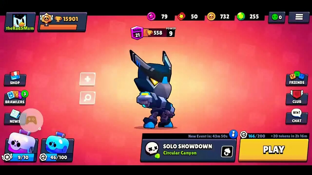 Новый аккаунт в бравле. Ворон меха Brawl Stars. Аккаунт Браво старс. Браво старс Скриншоты. Аккаунты БРАВЛ старс с ЛЕГАМИ.