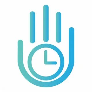 Your hour