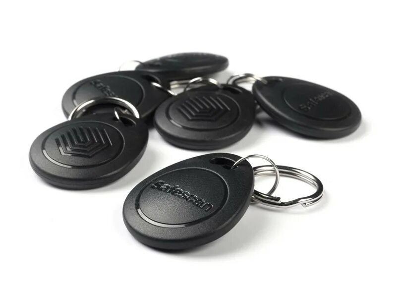Mifare classic tool. Брелок mifare 1k. брелок mifare classic 1k. mifare 1k баргас. кольцо mifare.