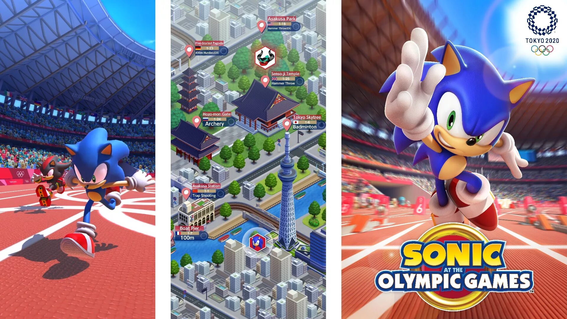 Марио и Соник на Олимпийских играх 2020. Mario & Sonic at the Olympic games игра. Соник на Олимпийских играх 2020 в Токио. Обложка Марио и Соник на Олимпийских играх 2020 в Токио.