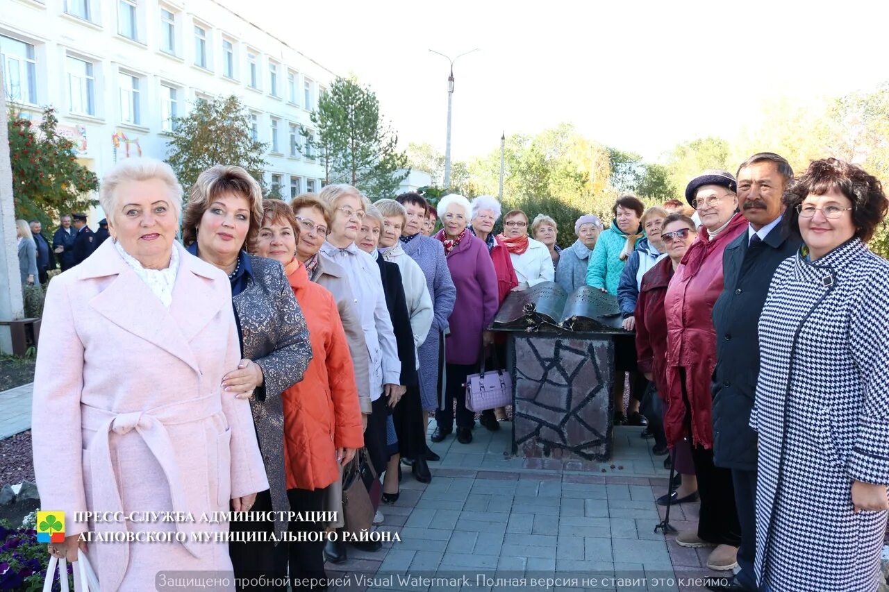 п. первый агаповский. первый агаповский. агаповская школа номер 1. районный дом культуры агаповка.