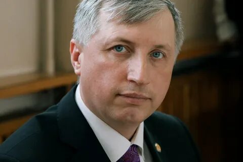 Горох владимирович