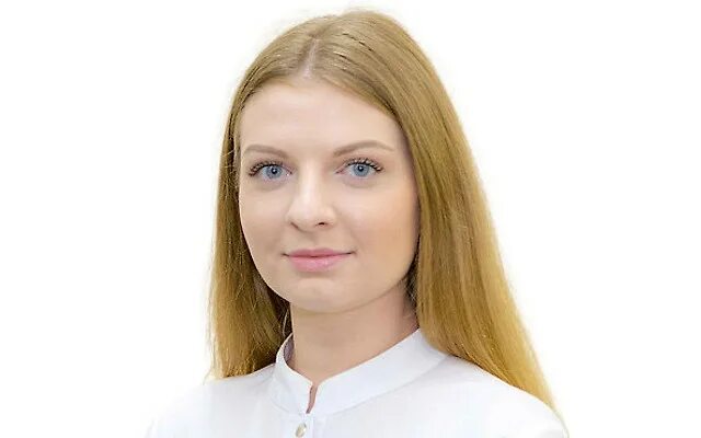 Тимченко екатерина александровна. Никитина елизавета александровна косметолог. Александровна дерматолог отзывы. Исупова алина александровна терапевт. Сыромятникова олеся александровна.