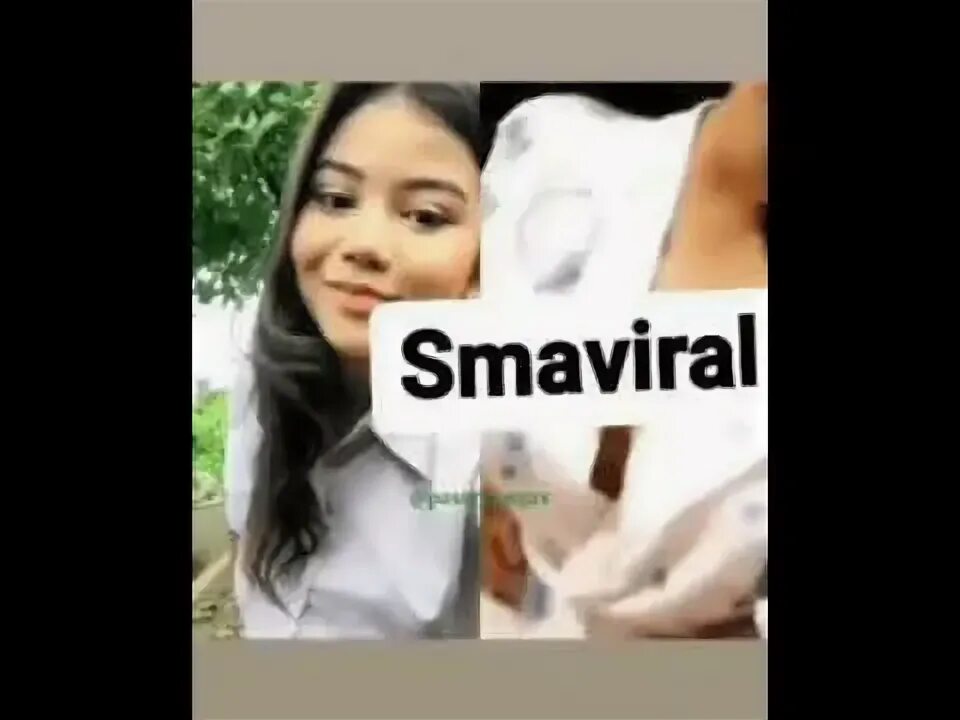 Sma viral 2024