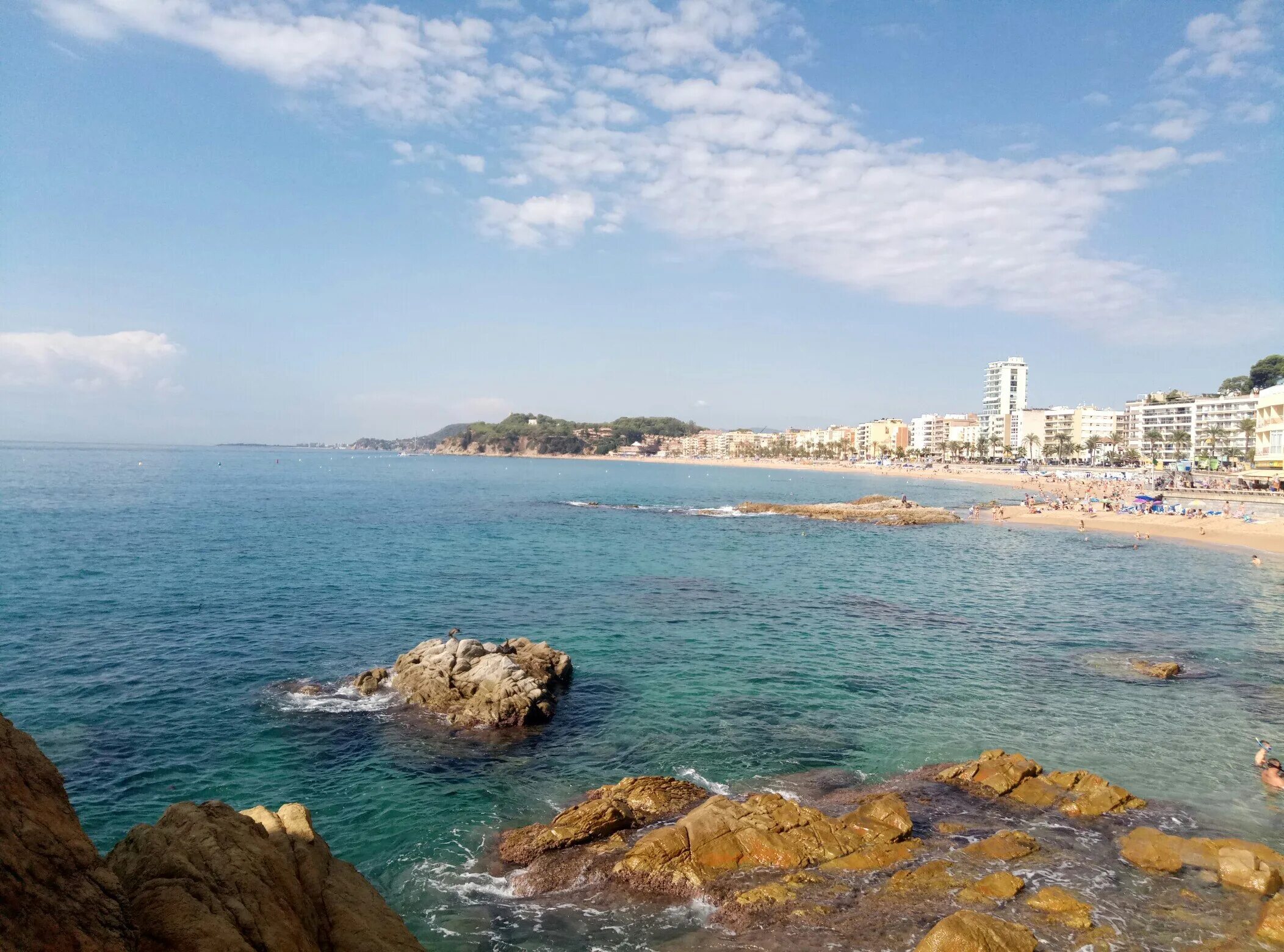 пляж эстренг майорка. Costa blanca испания. кальп кальпе испания. плайя де кофете, морро-дель-хабле, испания. морро хабле фуэртевентура.