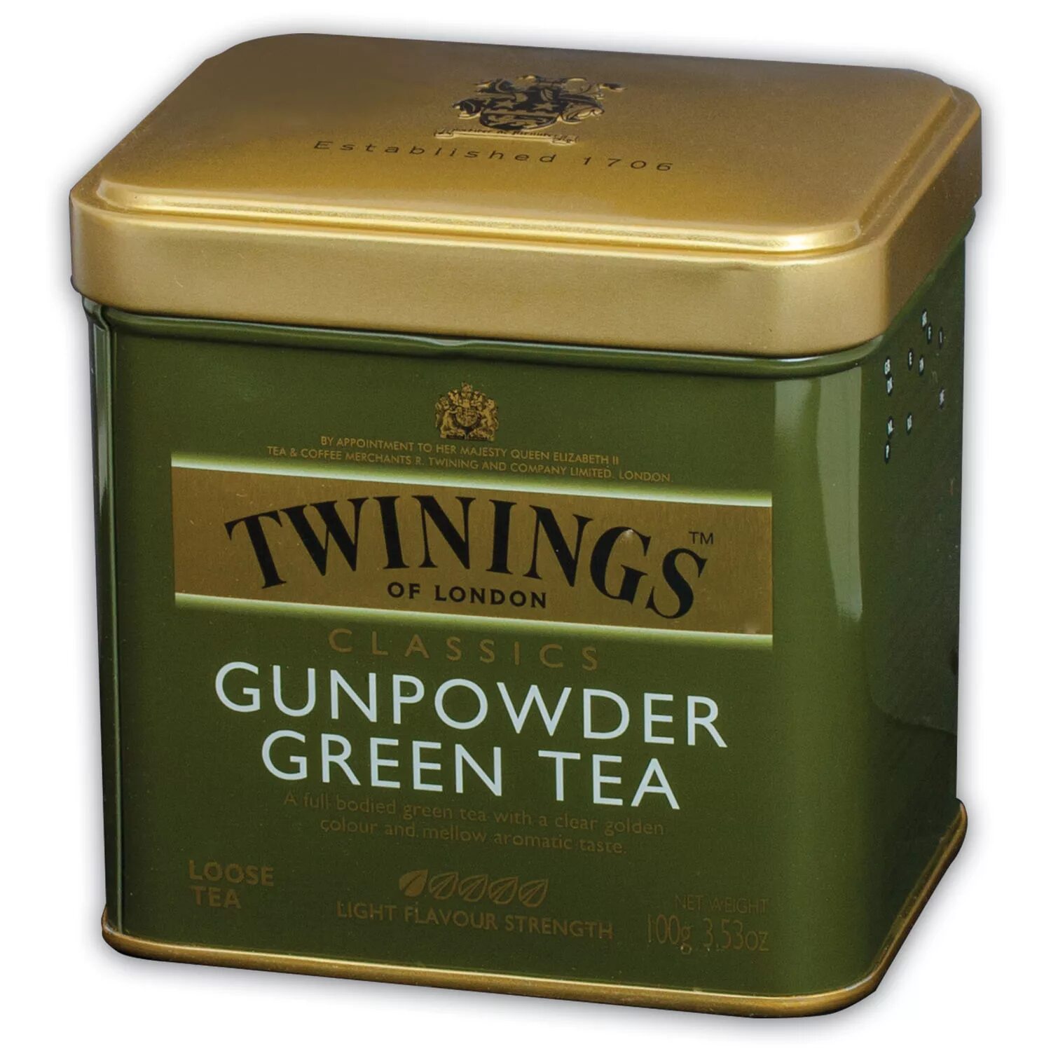 Twinings чай зеленый. Чай твинингс зеленый в железной. Gunpowder зеленый чай, листовой 100г. Зеленый чай Twinings Gunpowder Green ж/б 100 г.