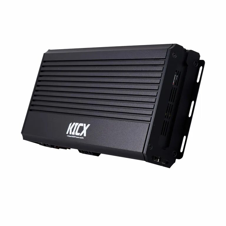 Kicx qr 4.120. !автомобильный усилитель kicx qr 4.120. kicx 4.120. kicx qr 1000d. усилитель кикс qr 4.120 настройка.