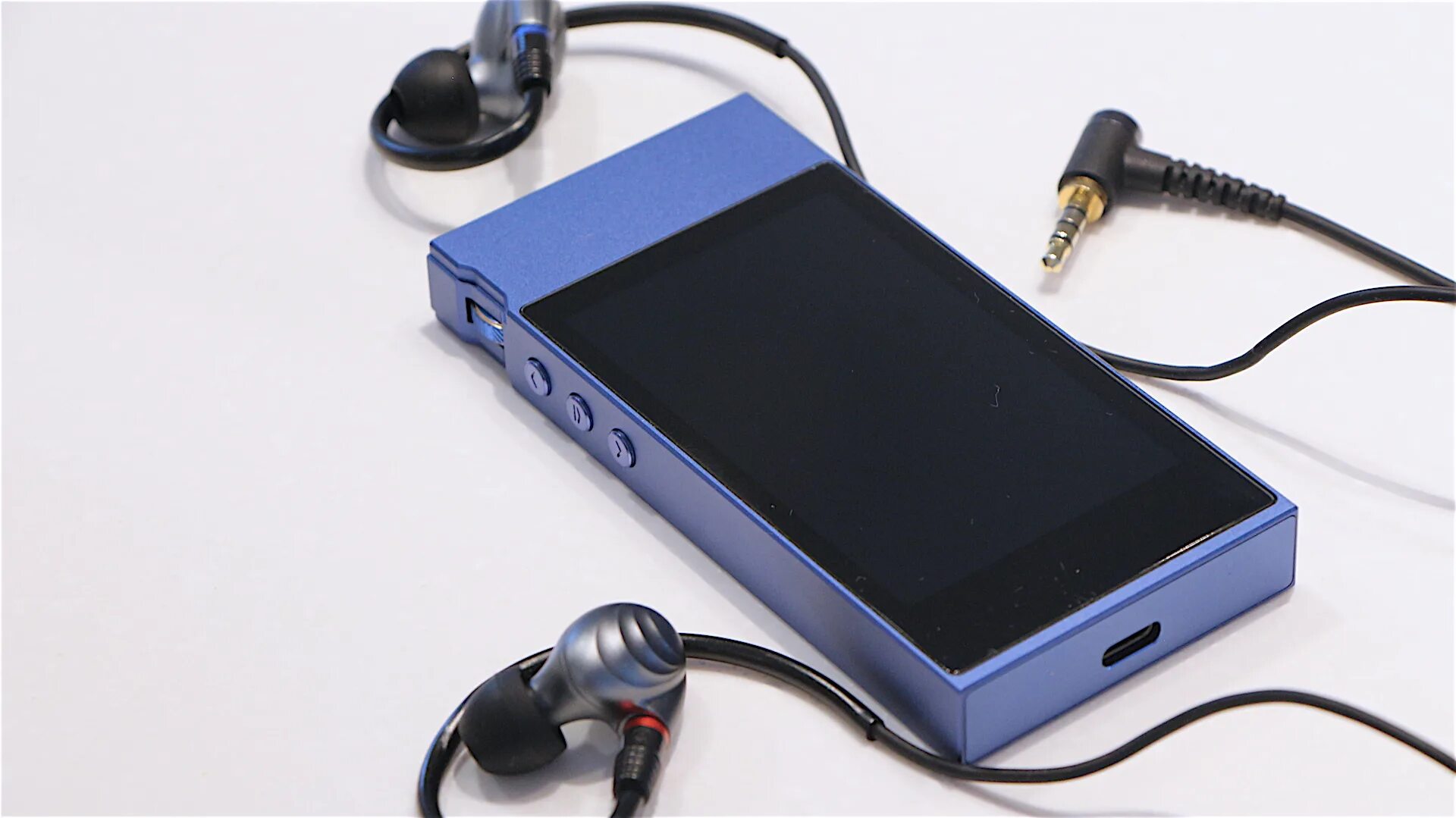 FIIO m7. FIIO x7. FIIO r7. FIIO sp3.