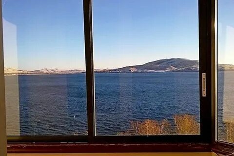 Снять дом якты куль