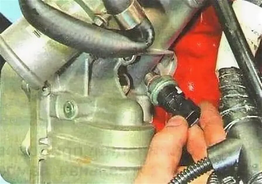 Газель некст где находится давления масла. Газель некст где датчик давления масла. газель некст датчик давления масла где находится. газель некст датчик давления масла где стоит. газ некст ошибка масла.
