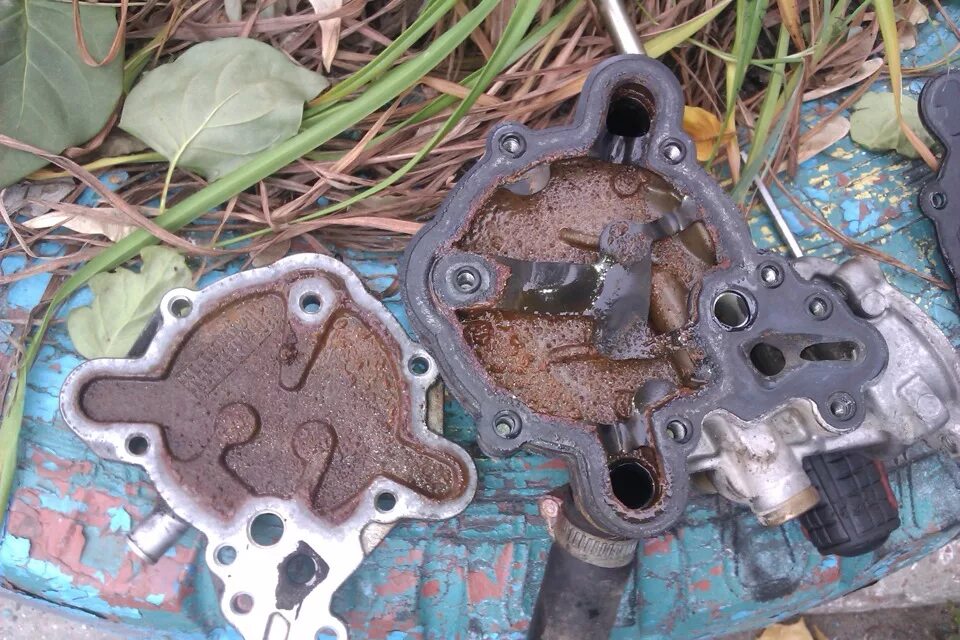 Пропускает редуктор. Газовый редуктор пропускает тосол. Газовый редуктор tomasetto at09. Редуктор пропановый лягушка рдсг-1-1. Датчик абсолютного давления газель гбо.