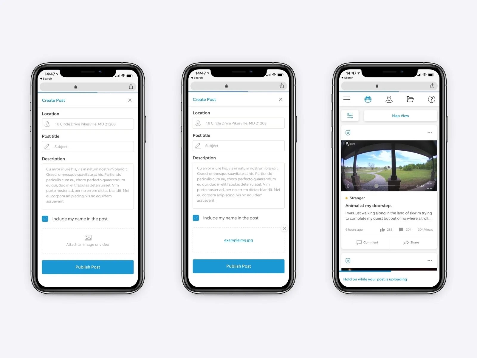 Apk creator. Creator studio в фейсбук. Post creator. Подделка icon. Фейк пиктограмма.