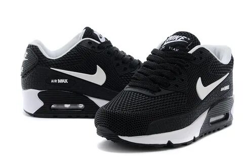 Nike air max comme des garcons