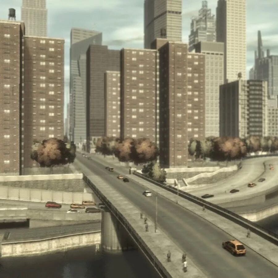 Желсити. GTA 4 Либерти-Сити город. ГТА 4 город Либерти Сити. GTA 4 Либерти-Сити город мост. Мост Либерти Сити ГТА 4.